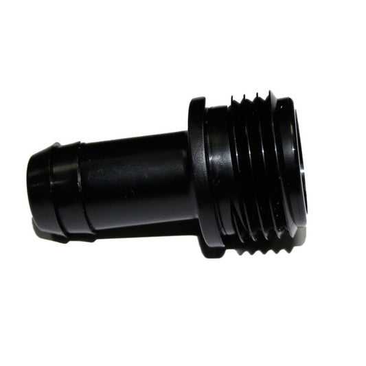 Hose connector for F15/20 EFI