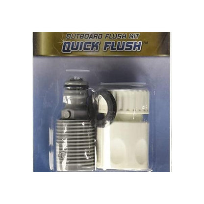 OUTBOARD Flush Kit to suit Mercury Mariner Outboards