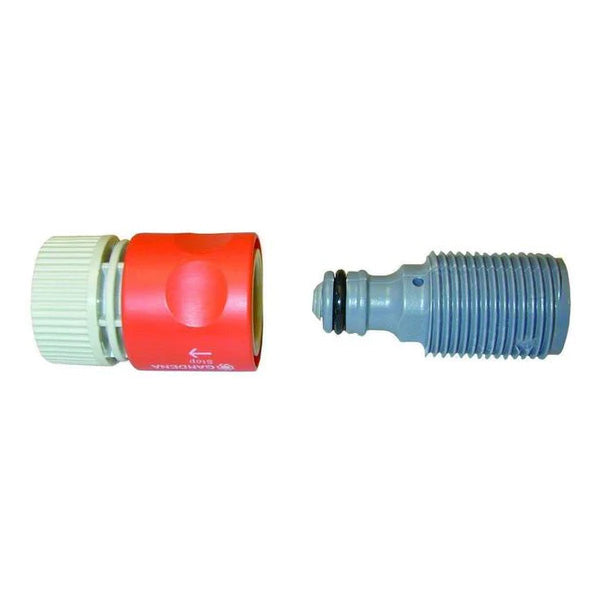 OUTBOARD Flush Kit to suit Mercury Mariner Outboards