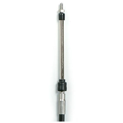 C8 33C Type Control Cable