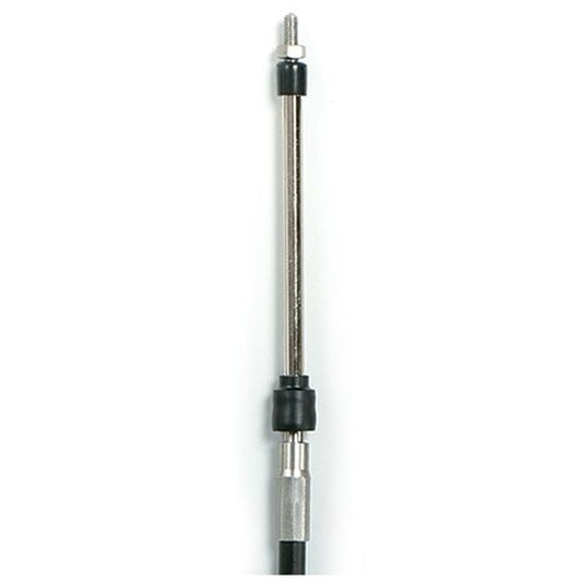 C8 33C Type Control Cable