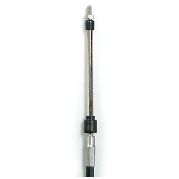 C8 33C Type Control Cable