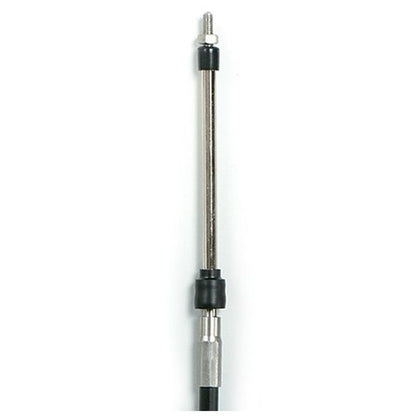 C8 33C Type Control Cable