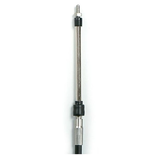 C8 33C Type Control Cable