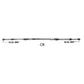 C8 33C Type Control Cable