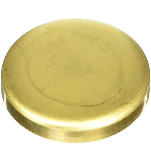 Volvo Penta Core Plug