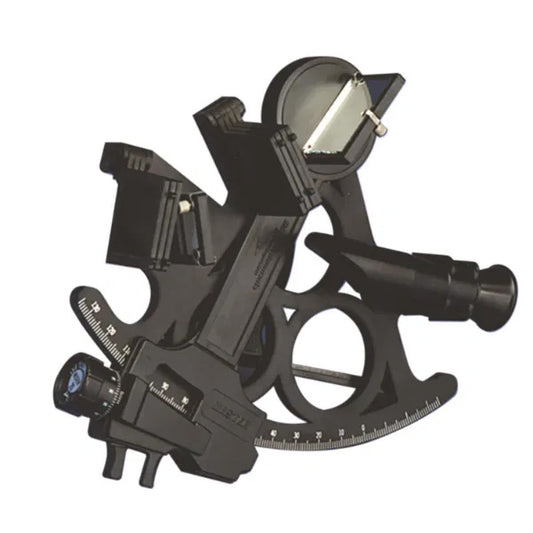 DAVIS Master Mark 15 Sextant