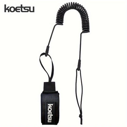 PADDLE Board Ankle Leash