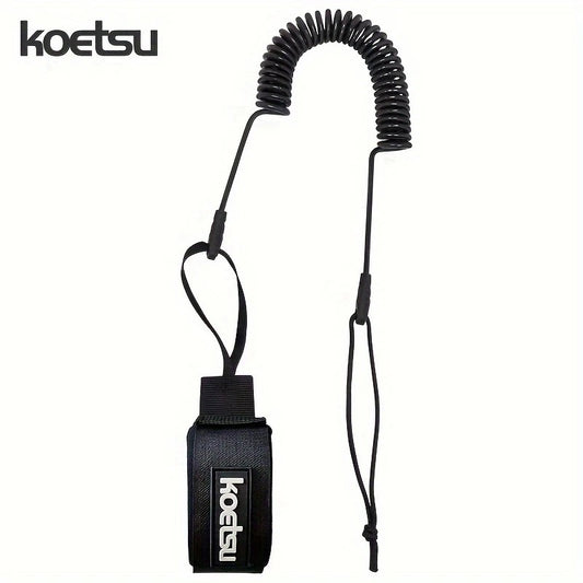 PADDLE Board Ankle Leash