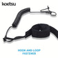 PADDLE Board Ankle Leash