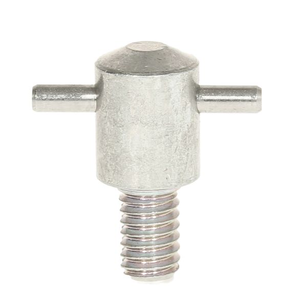 CAV Drain Screw