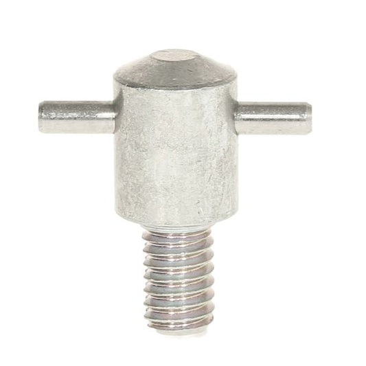 CAV Drain Screw