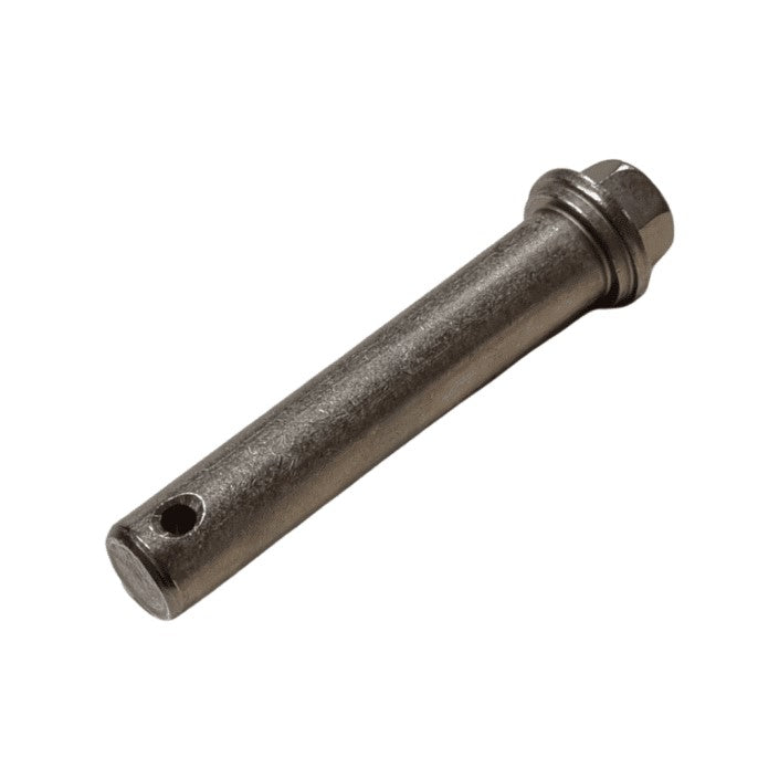 Clevis Pin – Lindon Lewis Marine