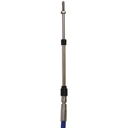 ULTRAFLEX Mach Zero 33C Control Cable 11ft (3.3m)