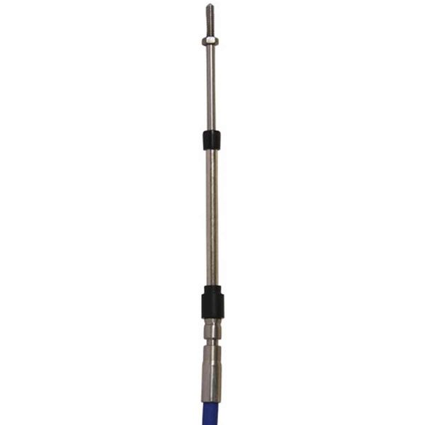 ULTRAFLEX Mach Zero 33C Control Cable 12ft (3.6m)