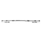 ULTRAFLEX Mach Zero 33C Control Cable 12ft (3.6m)