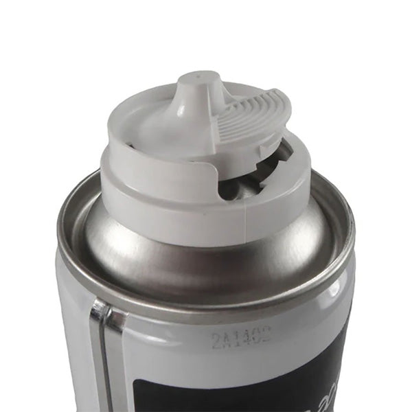 AUGUST Race Marine Boat Bomb Antibac Treatment