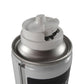 AUGUST Race Marine Boat Bomb Antibac Treatment