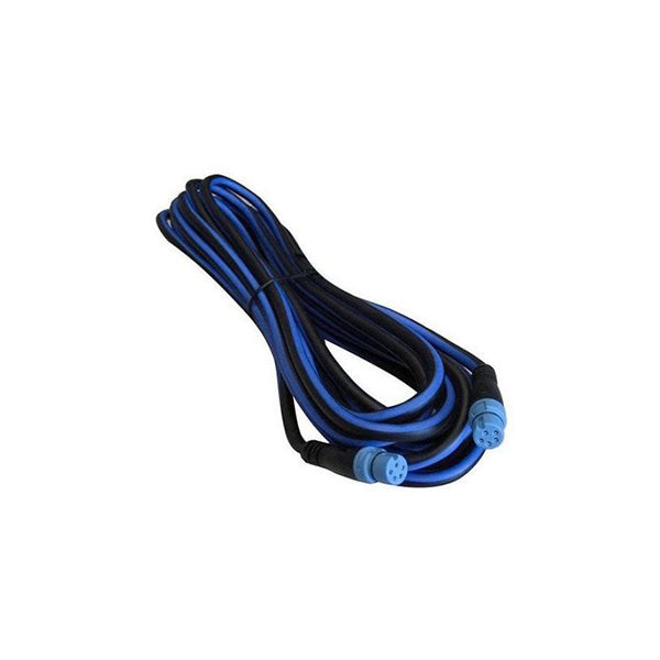 Raymarine Backbone Cable 20m