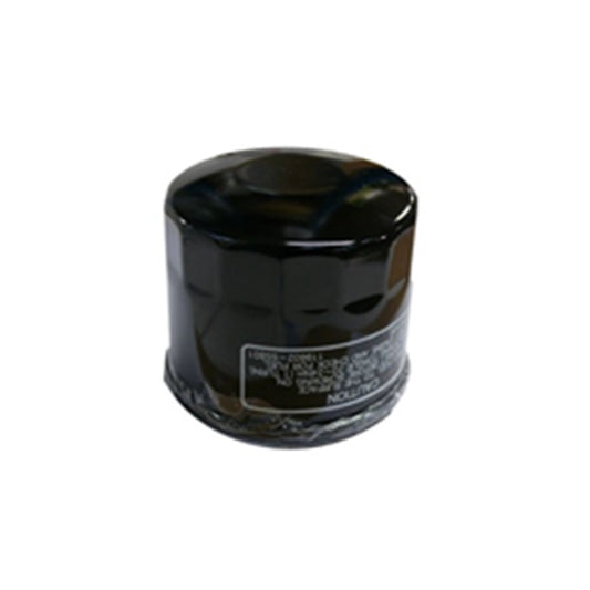 SHIRE Oil Filter Element (R300010120001)