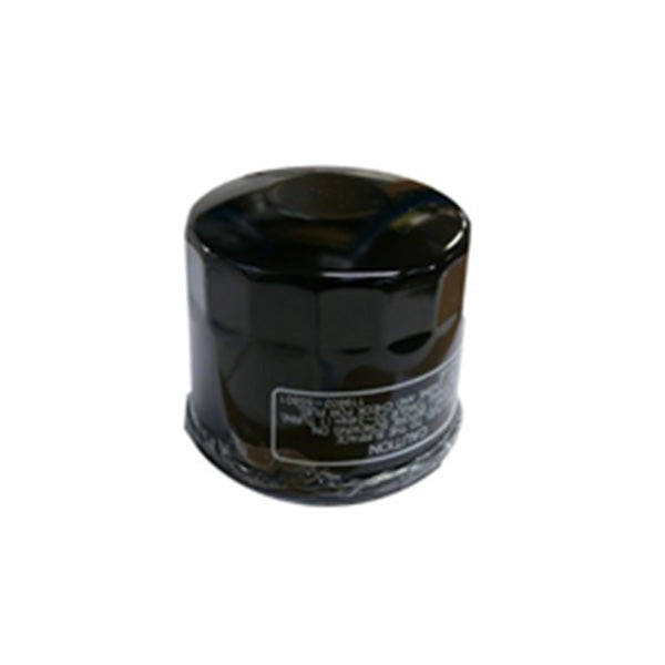 SHIRE Oil Filter Element (R300010120001)