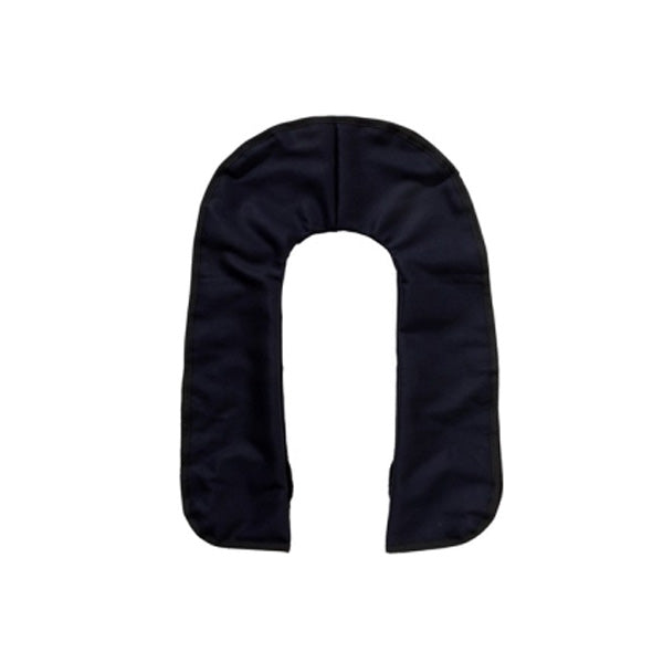 Baltic Molten Metal Cover for Life Jacket