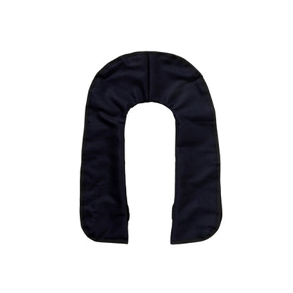 Baltic Molten Metal Cover for Life Jacket