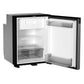 Dometic Compressor-cooled Refrigerator, 75L