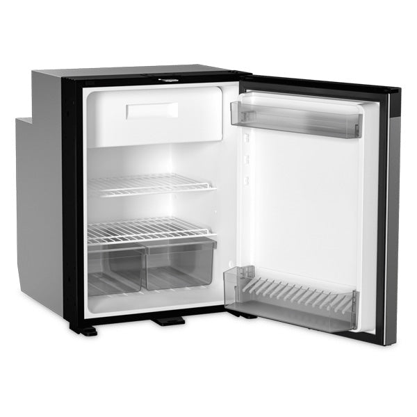 Dometic Compressor-cooled Refrigerator, 75L