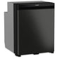 Dometic Compressor-cooled Refrigerator, 75L