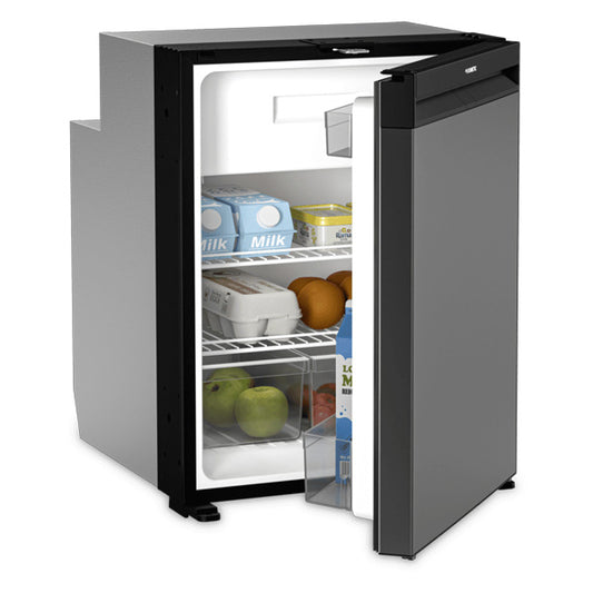 Dometic Compressor-cooled Refrigerator, 75L