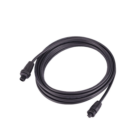 ePropulsion Spirit/Navy Communication Extension Cable 5m