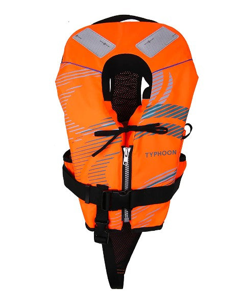 Infant Life Jacket 100N 5-15kg