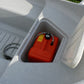 Whaly 270 Boat