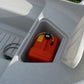 Whaly 270 Boat - All Colours