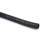 AG Rubber Fuel Hose ISO 7840