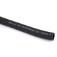 AG Rubber Fuel Hose ISO 7840