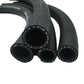 AG Rubber Fuel Hose ISO 7840