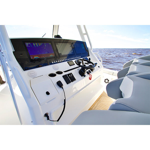 GPSMAP 8412xsv