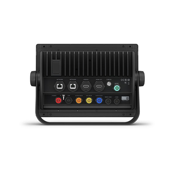 GPSMAP 8412xsv