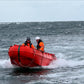 Whaly 500R Professional Boat - All Colours