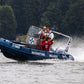 Whaly 500R Professional