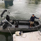 Whaly 500R Professional Boat - All Colours