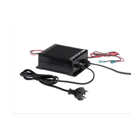 Dometic MPS-35 AC to DC Multi-Voltage Power Converter