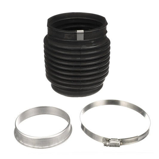 Mercuiser 8M0062406 U-Joint Bellows