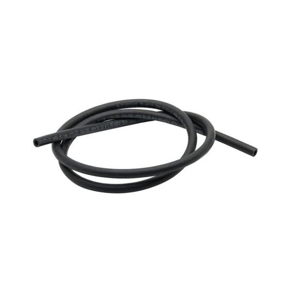 Mercury-Mercruiser Gear Lube Hose