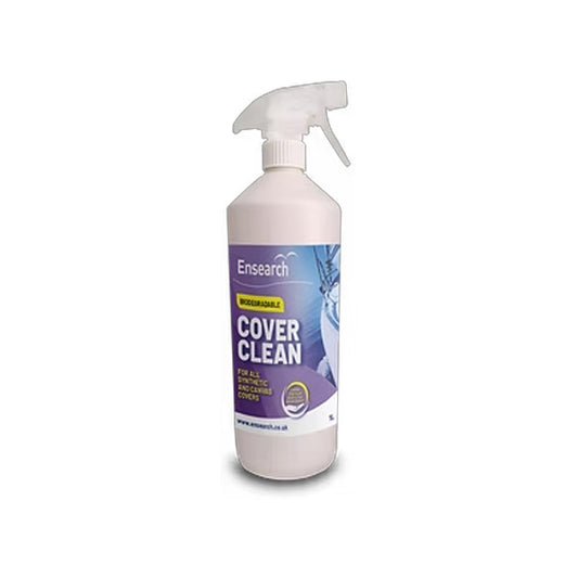Ensearch Cover Clean 1L