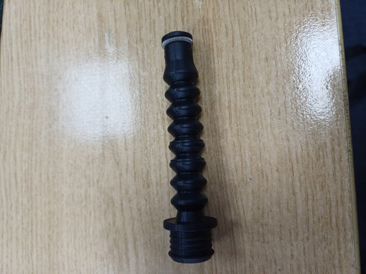 Yamaha Boot for Shift Rod