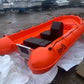 Whaly 370 Boat - All Colours