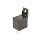PANASONIC  Automotive Relay